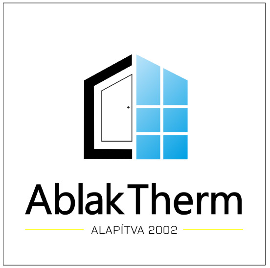 Ablaktherm Kft.