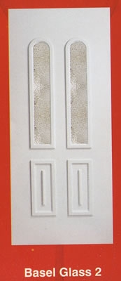 Basel Glass 2.jpg