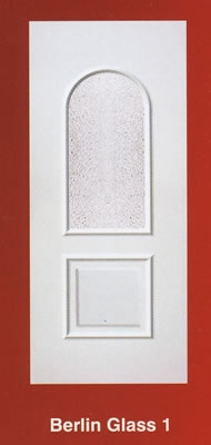 Berlin Glass 1.jpg