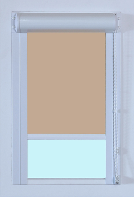 Dísz.png