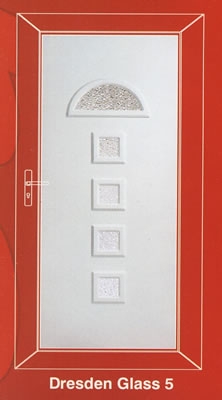 Dresden Glass 5.jpg
