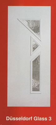 Düsseldorf Glass 3.jpg