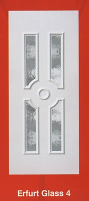 Erfurt Glass 4.jpg
