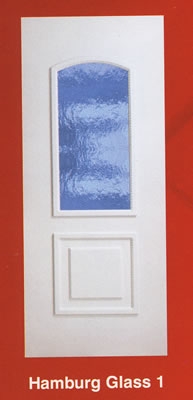 Hamburg Glass 1.jpg