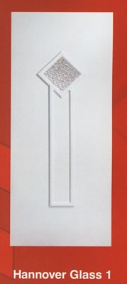 Hannover glass 1.jpg