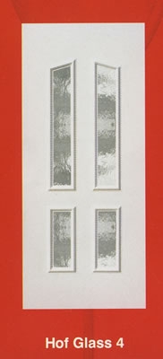 Hof Glass 4.jpg