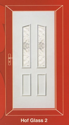 Hof Glass 2.jpg
