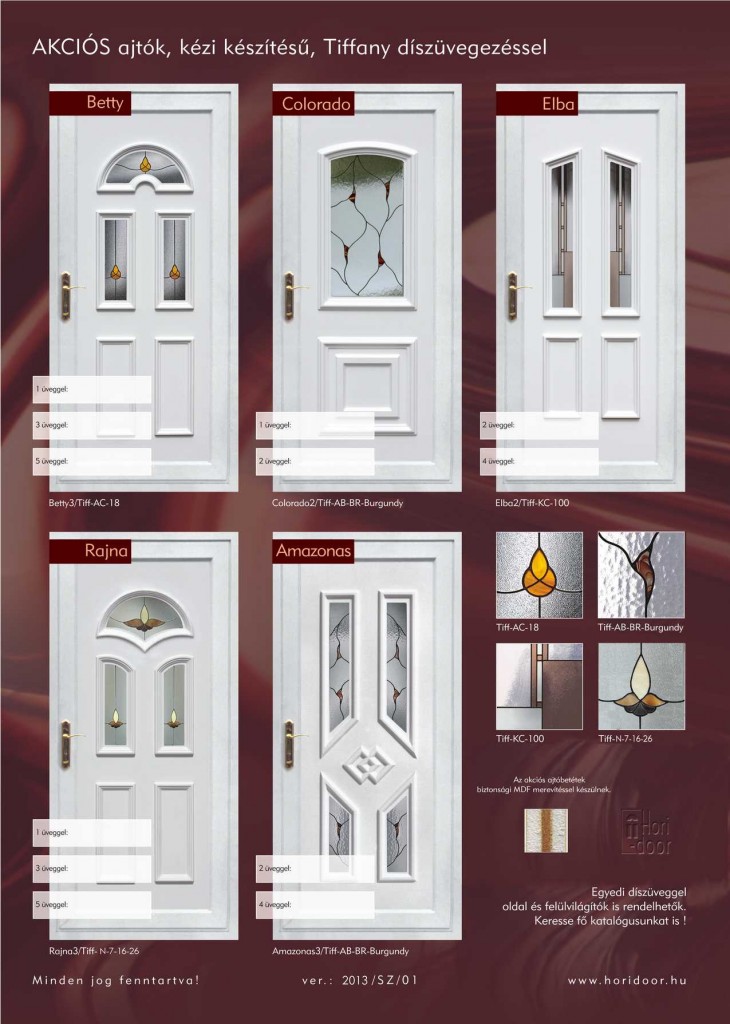 Horidoor-tiff-1