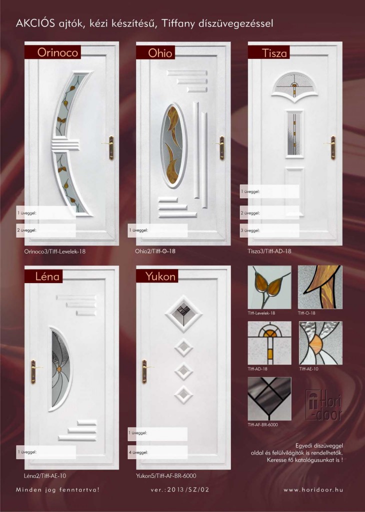 Horidoor-tiff-2