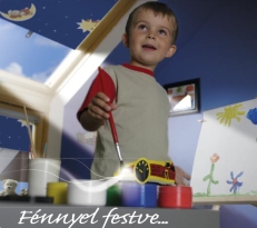 Belső árnyékolók