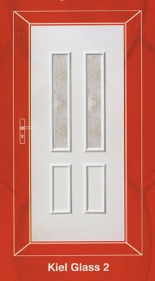 Kiel Glass 2.jpg