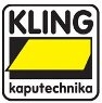 klinglogo.jpg