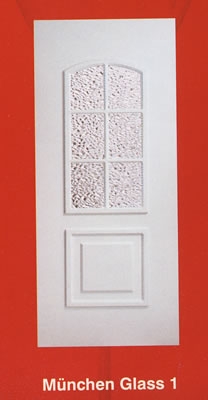 München Glass 1.jpg