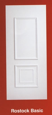 Rostock Basic.jpg