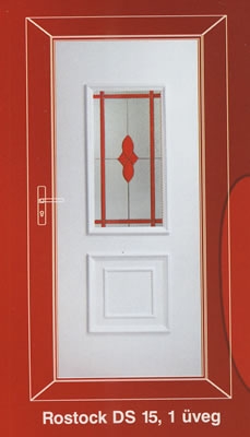 Rostock DS 15, 1 üveg.jpg