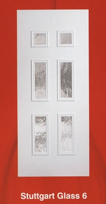 Stuttgart Glass 6.jpg