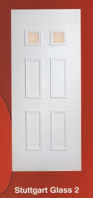 Stuttgart Glass 2.jpg