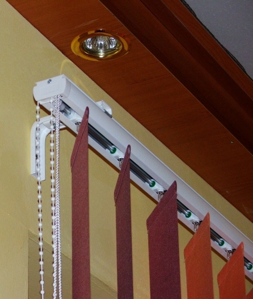 Szalag03.jpg