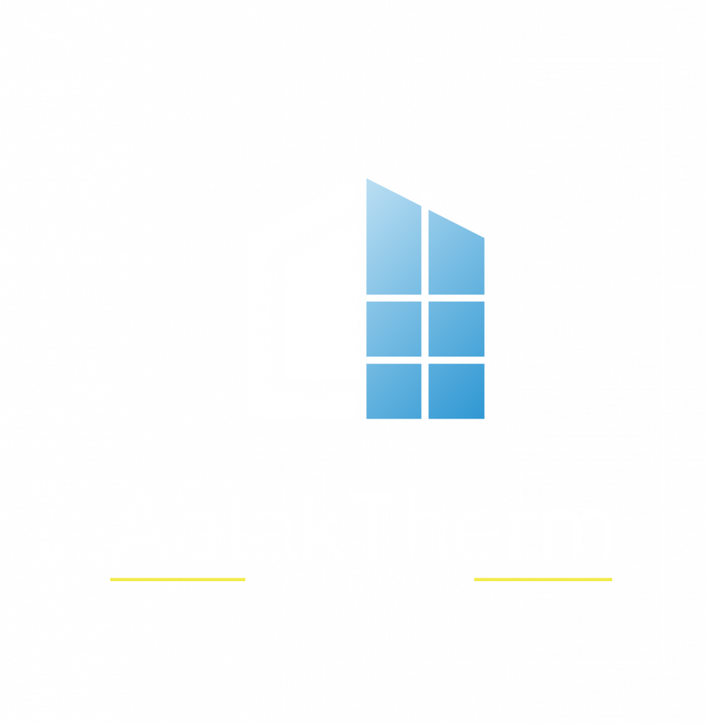 ABLAKTHERM KFT.