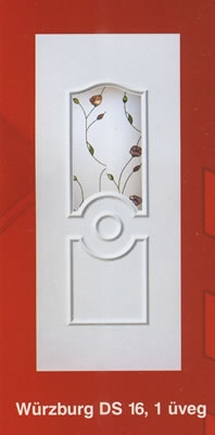 Würzburg DS 16, 1 üveg.jpg