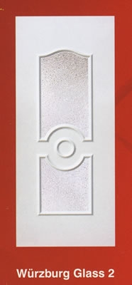 Würzburg Glass 2.jpg